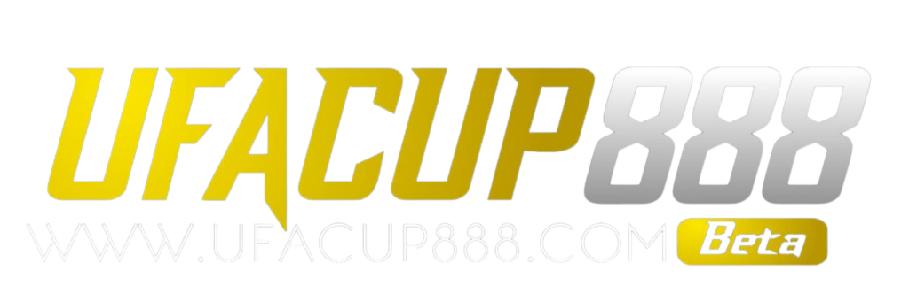 UFACUP888.COM